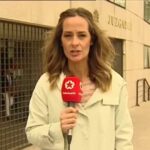 Operativos de la Guardia Civil contra el narcotr&aacute;fico: Investigaciones clave