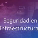 Control Aduanero: Estrategias efectivas contra el contrabando