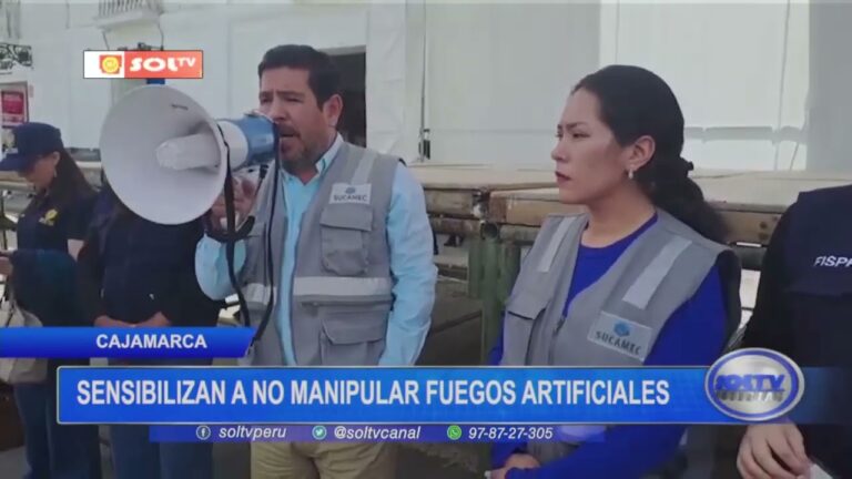 Prevención de armas de fuego ilegales: estrategias efectivas
