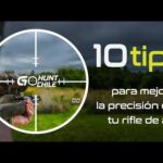 Mejores cursos de capacitaci&oacute;n para polic&iacute;as: Optimizando el rendimiento profesional