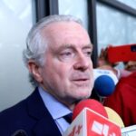 Estrategias de asalto y defensa en batallones: Gu&iacute;a completa