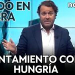 Pr&aacute;cticas seguras con armas de fuego: Gu&iacute;a esencial