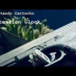 Las 5 Mejores Marcas de Pistolas de Competencia