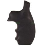 Las Mejores Pistolas para el Uso Diario