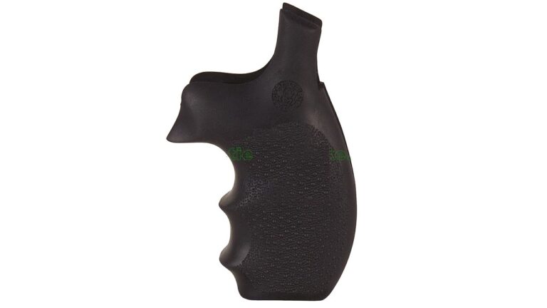 Empuñaduras ergonómicas: mejora tu precisión con pistolas