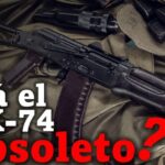 Pistolas Semiautom&aacute;ticas de Gran Calibre: Una Gu&iacute;a Completa