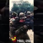 Nobleza en combate: héroes de guerra reconocidos