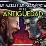 Como ser militar a los 16 a&ntilde;os