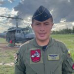 Entrenamiento seguro en el uso de armas de fuego
