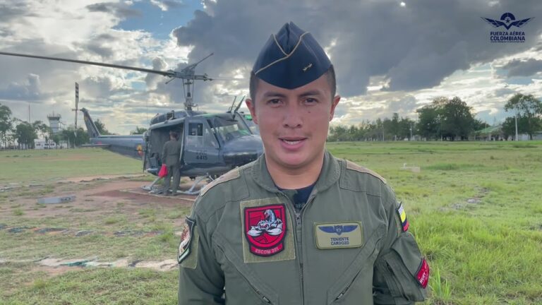 Entrenamiento de fuerza en la Fuerza A&eacute;rea: Gu&iacute;a Optimizada