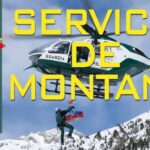 Mejorando la coordinación de seguridad en aeropuertos: Policía y fuerzas de seguridad