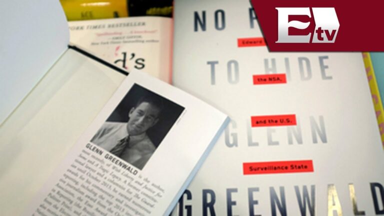 Mejores Estrategias de Contraespionaje: Protegiendo la Informaci&oacute;n Confidencial