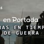 Impacto de las armas nucleares: Efectos y consecuencias