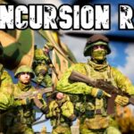Mejores balas para 30-06
