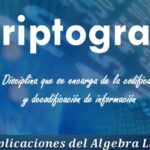 Sabotaje: Identificaci&oacute;n y Prevenci&oacute;n de Sabotadores