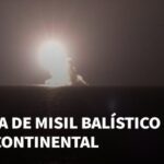 Equipamiento de &eacute;lite: Claves para el &eacute;xito