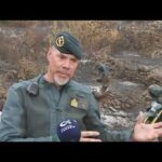 Guardia Civil: Investigaciones sobre Trata de Personas