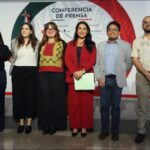 Mejores pr&aacute;cticas para prevenir el delito en l&iacute;nea