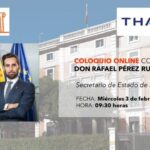 El papel de la policía en la seguridad informática