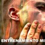 Tecnolog&iacute;a militar: su aplicaci&oacute;n estrat&eacute;gica en el campo de batalla