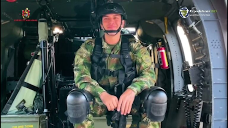 Operaciones de rescate en combate: Estrategias y desafíos
