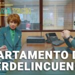 Herramientas de rescate de la Guardia Civil: Eficiencia en acci&oacute;n