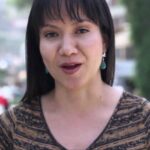 Estrategias para la prevenci&oacute;n de la violencia de g&eacute;nero
