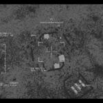 Motivaci&oacute;n y disciplina: pilares fundamentales en el ej&eacute;rcito