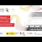 Negociaci&oacute;n efectiva en crisis: claves para el &eacute;xito