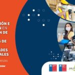 Seguridad costera en Espa&ntilde;a: desaf&iacute;os y soluciones