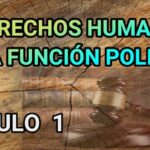 Programas de Capacitación Policial en Turismo: Mejorando la Experiencia del Visitante
