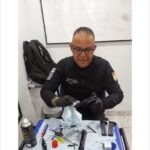 Seguridad costera en Espa&ntilde;a: desaf&iacute;os y soluciones