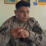Inspecci&oacute;n y Registro de Armas: Importancia y Procedimientos