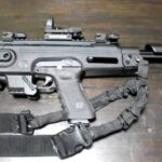 Consejos para el mantenimiento adecuado de pistolas