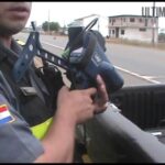 Apoyo psicol&oacute;gico crucial para agentes de polic&iacute;a