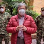 Nobleza en combate: héroes de guerra reconocidos