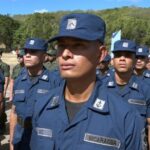 El papel de la policía en la seguridad informática