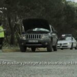 Despliegue de la Guardia Nacional: Estrategias y Efectividad