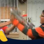 Consejos para el mantenimiento adecuado de pistolas