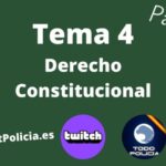 El perfilamiento criminal de la Guardia Civil: An&aacute;lisis y perspectivas