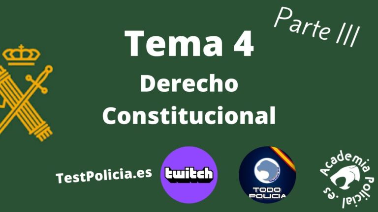 Resoluci&oacute;n de conflictos por la Guardia Civil: Estrategias efectivas