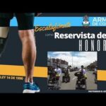 Avances en Comunicaciones y Tecnología Militar