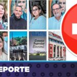Fortificaciones y barricadas: Estrategias defensivas eficaces