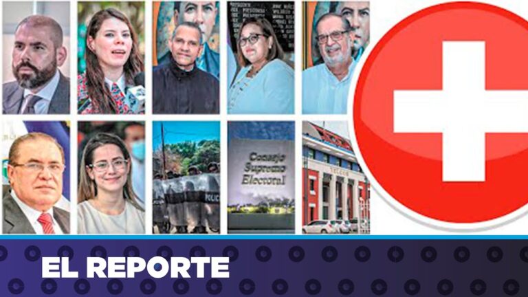 Sanciones y consecuencias para la corrupci&oacute;n policial