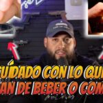 Funciones policiales en fronteras: un análisis