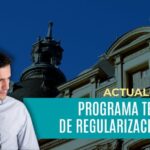 Tácticas de infantería blindada: Estrategias efectivas en el campo de batalla