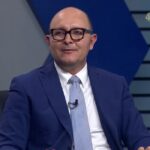 Manejo de conflictos mediante comunicaci&oacute;n policial
