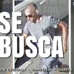 Guardia Civil: Investigaciones sobre Trata de Personas