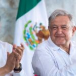 Despliegue de la Guardia Nacional: Estrategias y Efectividad