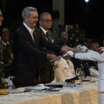 Pol&iacute;ticas de Defensa y Seguridad: Estrategias para Proteger a la Naci&oacute;n